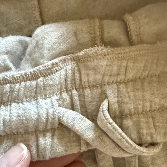 New BLEUSALT women's tide trouser - Picture 4 of 7